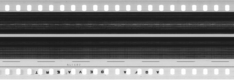 FR751142302_RDN_S_0461_1983_0279 PNG