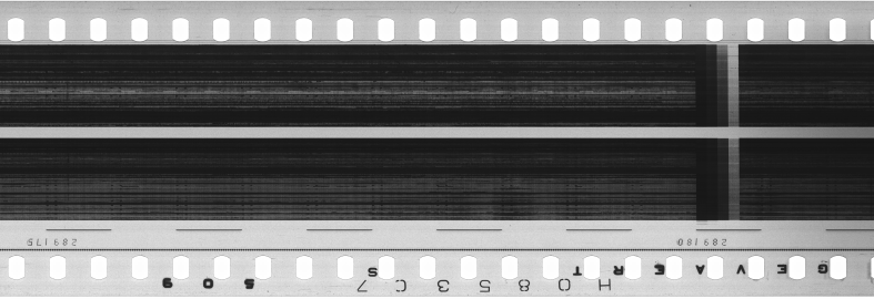 FR751142302_RDN_S_0461_1983_0280 PNG