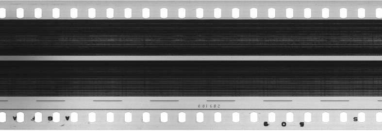 FR751142302_RDN_S_0461_1983_0281 PNG