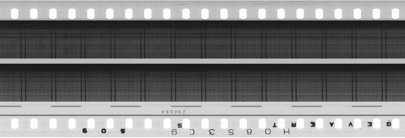 FR751142302_RDN_S_0461_1983_0286 PNG