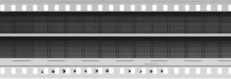 FR751142302_RDN_S_0461_1983_0288 PNG