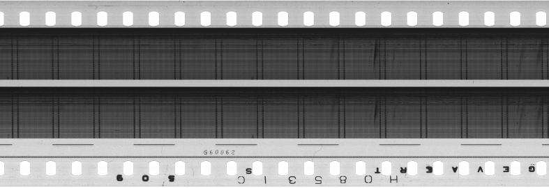 FR751142302_RDN_S_0461_1983_0289 PNG