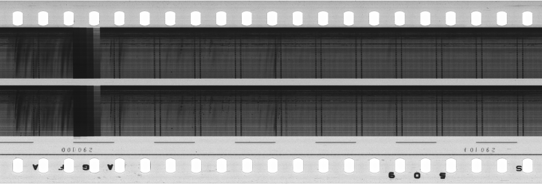 FR751142302_RDN_S_0461_1983_0290 PNG