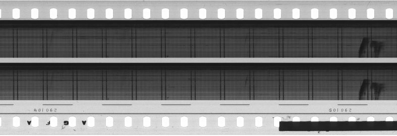 FR751142302_RDN_S_0461_1983_0293 PNG