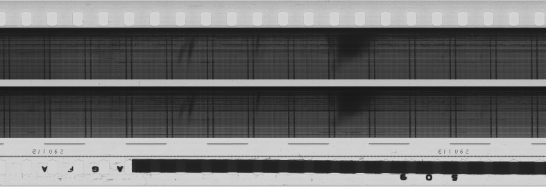 FR751142302_RDN_S_0461_1983_0296 PNG