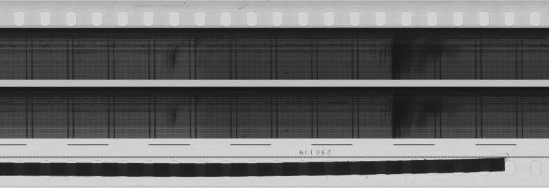 FR751142302_RDN_S_0461_1983_0297 PNG