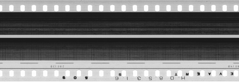 FR751142302_RDN_S_0461_1983_0307 PNG