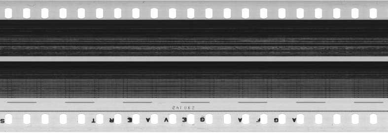 FR751142302_RDN_S_0461_1983_0309 PNG