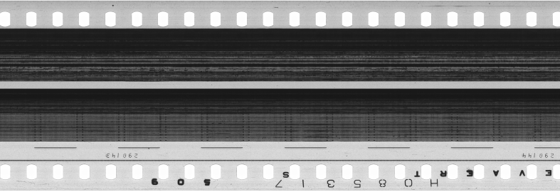 FR751142302_RDN_S_0461_1983_0310 PNG