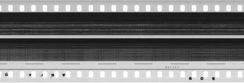 FR751142302_RDN_S_0461_1983_0311 PNG