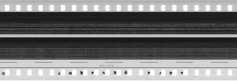 FR751142302_RDN_S_0461_1983_0312 PNG