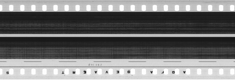 FR751142302_RDN_S_0461_1983_0318 PNG