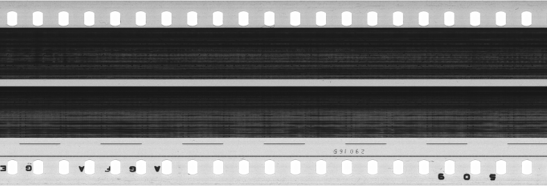 FR751142302_RDN_S_0461_1983_0320 PNG