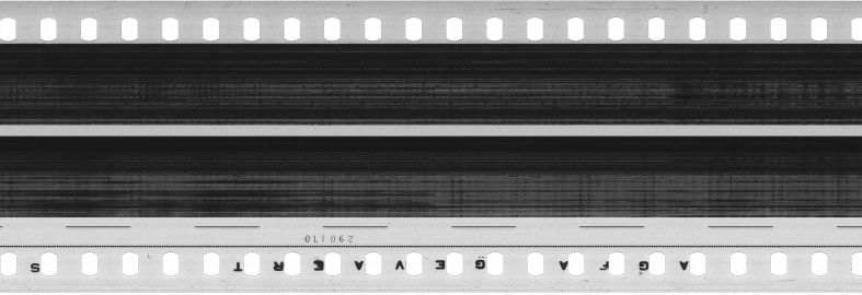 FR751142302_RDN_S_0461_1983_0321 PNG