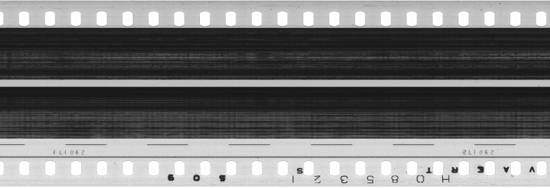 FR751142302_RDN_S_0461_1983_0322 PNG