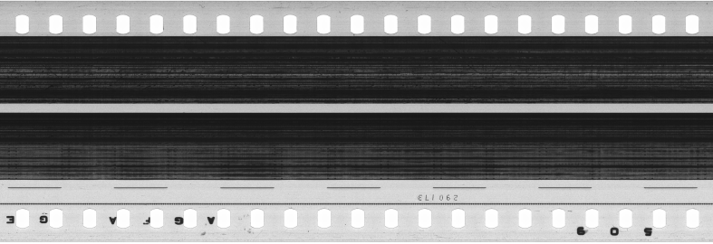 FR751142302_RDN_S_0461_1983_0323 PNG