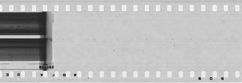 FR751142302_RDN_S_0461_1983_0329 PNG