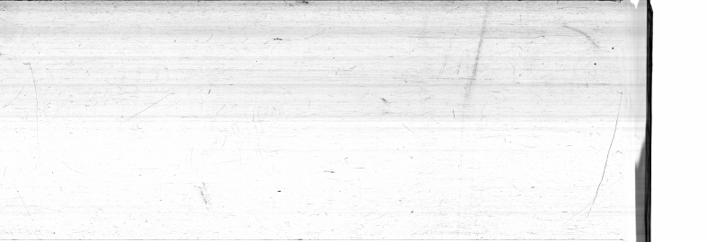 FR751142302_RDN_S_0461_1983_0333 PNG