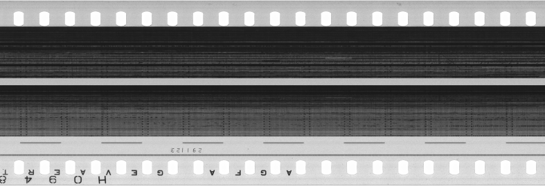 FR751142302_RDN_S_0462_1983_0026 PNG