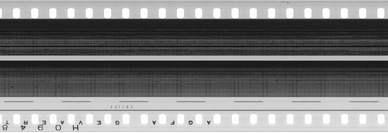 FR751142302_RDN_S_0462_1983_0029 PNG