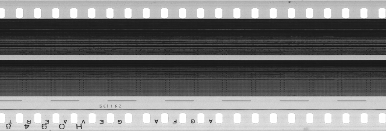 FR751142302_RDN_S_0462_1983_0032 PNG