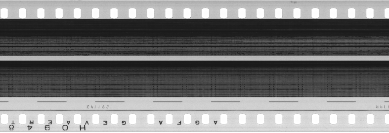 FR751142302_RDN_S_0462_1983_0035 PNG
