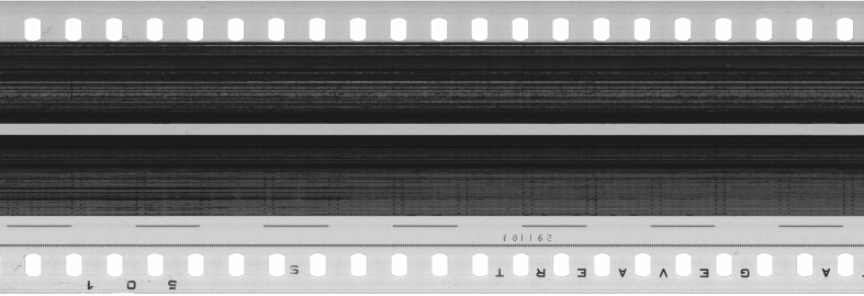 FR751142302_RDN_S_0462_1983_0051 PNG