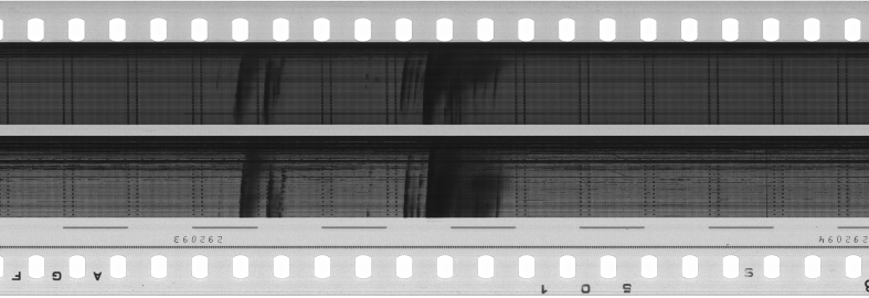 FR751142302_RDN_S_0462_1983_0058 PNG