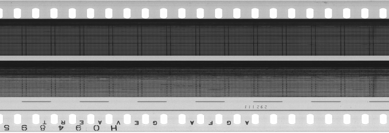 FR751142302_RDN_S_0462_1983_0065 PNG