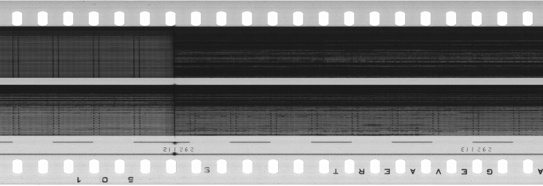 FR751142302_RDN_S_0462_1983_0066 PNG