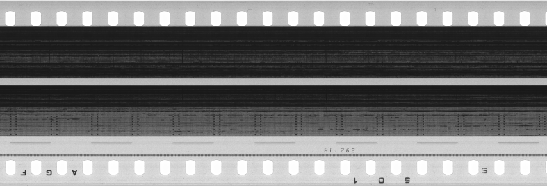 FR751142302_RDN_S_0462_1983_0067 PNG
