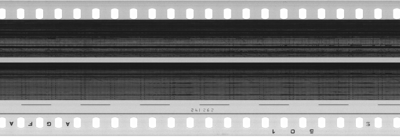 FR751142302_RDN_S_0462_1983_0079 PNG