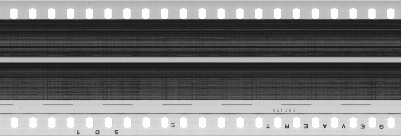 FR751142302_RDN_S_0462_1983_0084 PNG