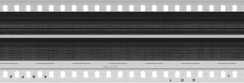 FR751142302_RDN_S_0462_1983_0085 PNG