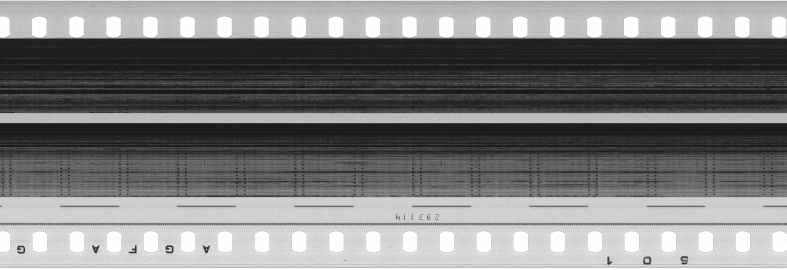 FR751142302_RDN_S_0462_1983_0112 PNG