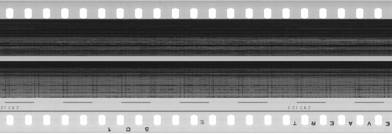 FR751142302_RDN_S_0462_1983_0114 PNG