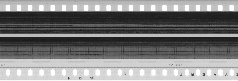 FR751142302_RDN_S_0462_1983_0117 PNG