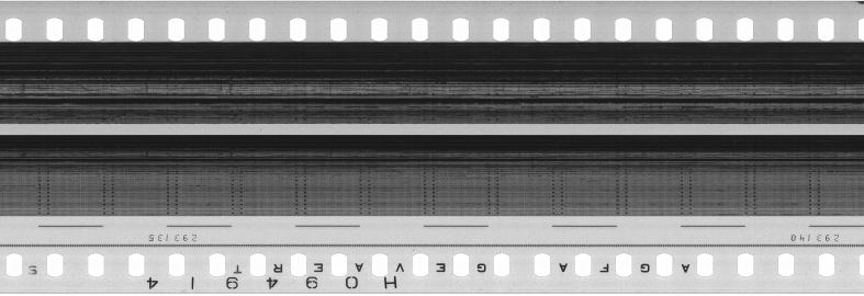 FR751142302_RDN_S_0462_1983_0122 PNG