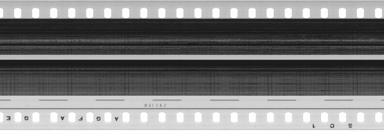 FR751142302_RDN_S_0462_1983_0127 PNG