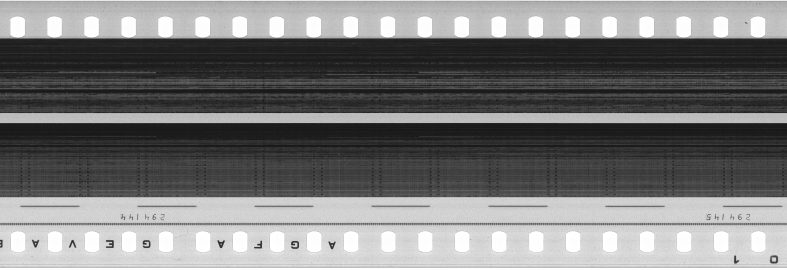 FR751142302_RDN_S_0462_1983_0169 PNG