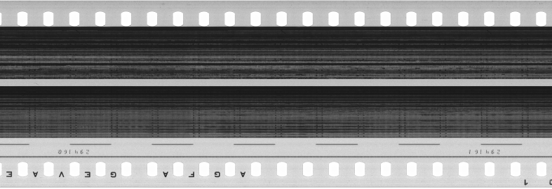 FR751142302_RDN_S_0462_1983_0175 PNG