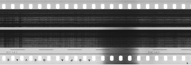 FR751142302_RDN_S_0462_1983_0184 PNG