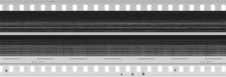 FR751142302_RDN_S_0462_1983_0204 PNG