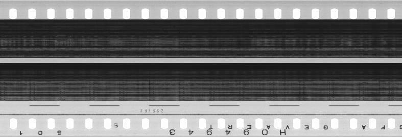 FR751142302_RDN_S_0462_1983_0209 PNG