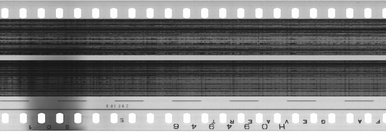 FR751142302_RDN_S_0462_1983_0218 PNG
