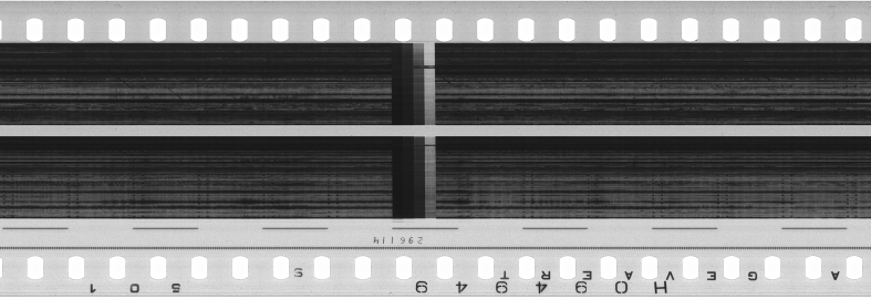FR751142302_RDN_S_0462_1983_0227 PNG