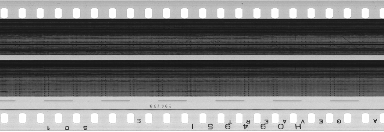 FR751142302_RDN_S_0462_1983_0233 PNG