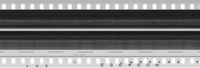 FR751142302_RDN_S_0462_1983_0236 PNG