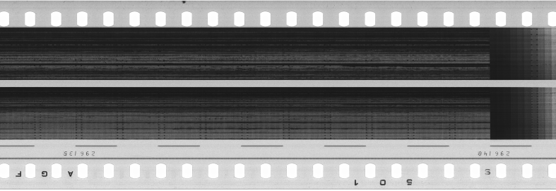 FR751142302_RDN_S_0462_1983_0237 PNG
