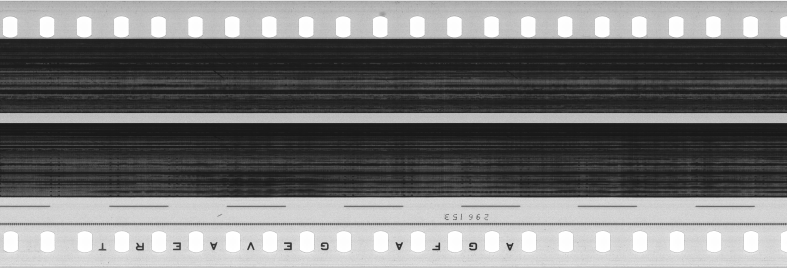 FR751142302_RDN_S_0462_1983_0244 PNG